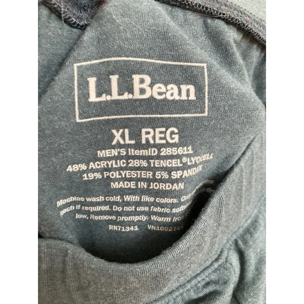 L.L. Bean llbean set