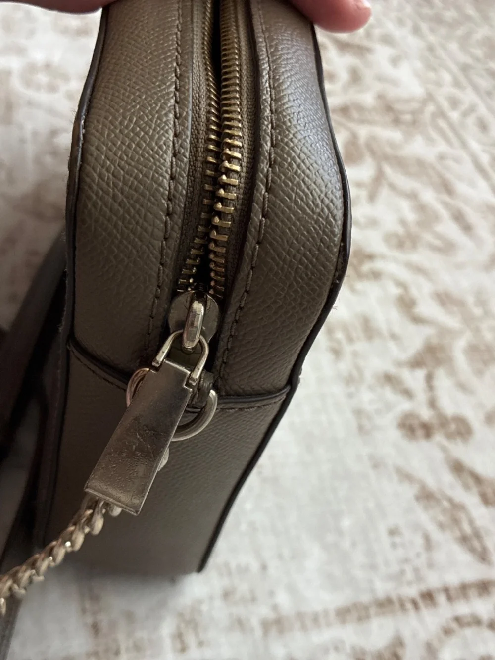 Michael Kors fair used