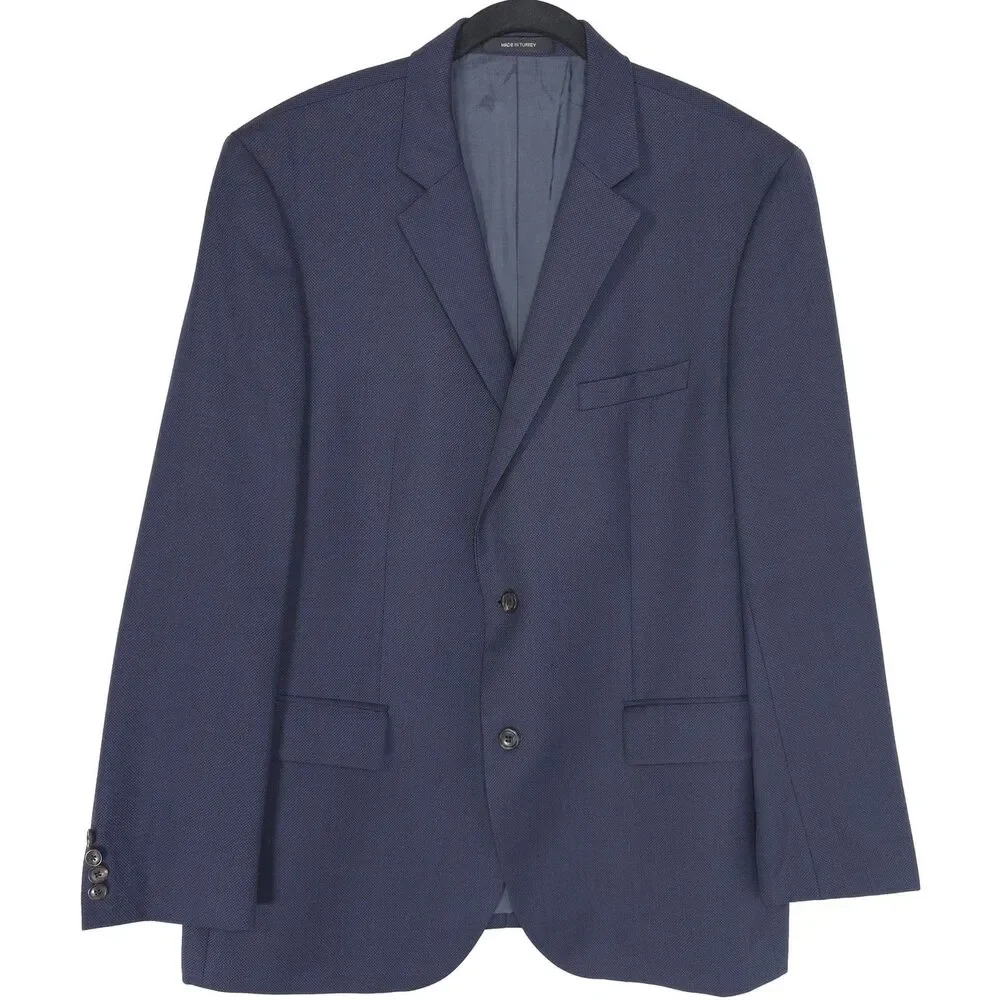 Hugo Boss hugo boss