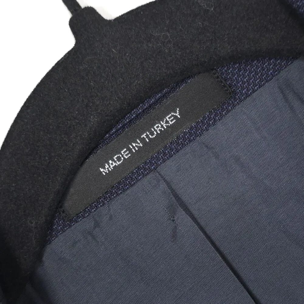 Hugo Boss hugo boss