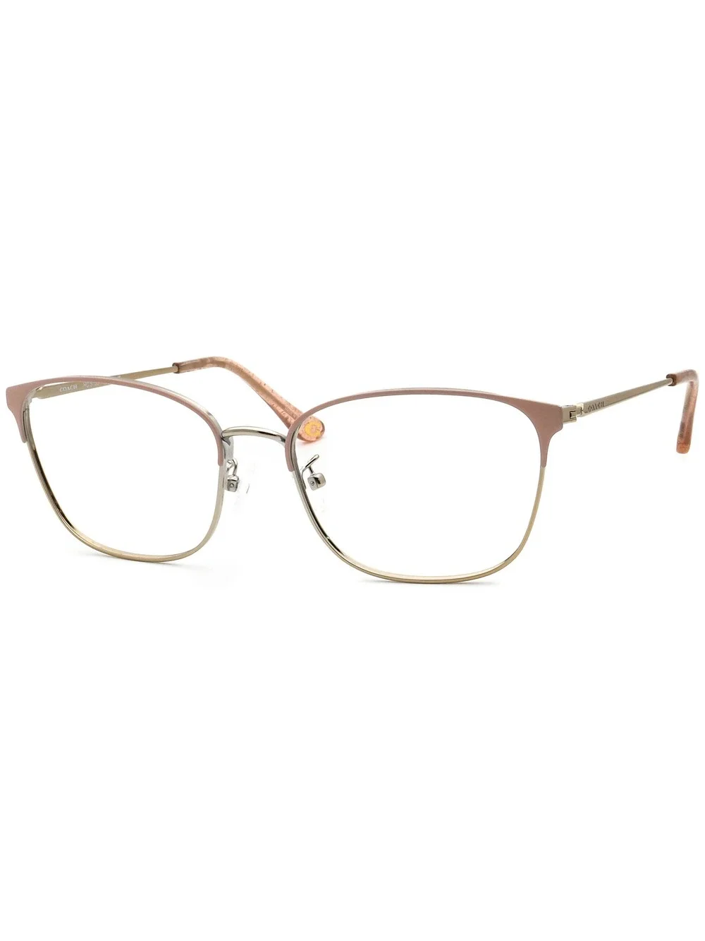 Coach HC 5135 9350 Eyewear
