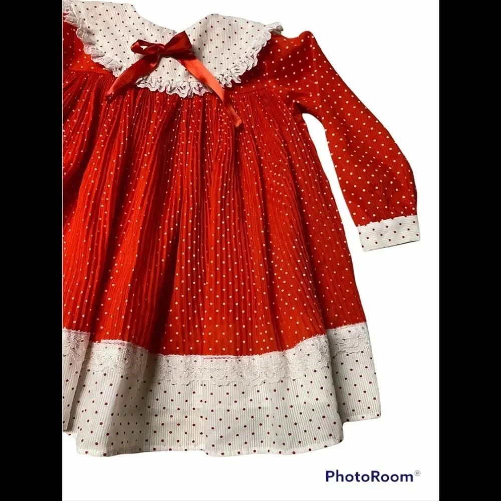 Sears vintage perma