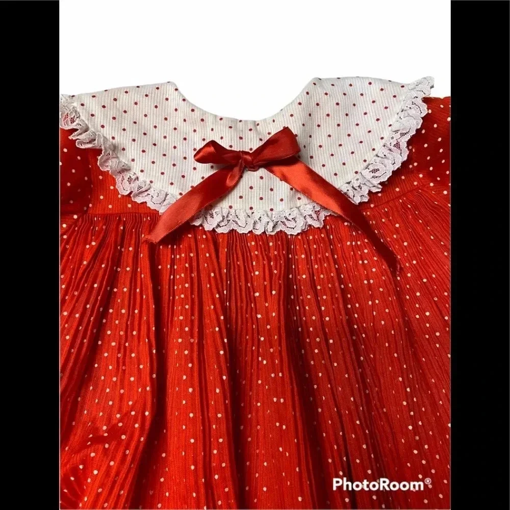 Sears vintage perma