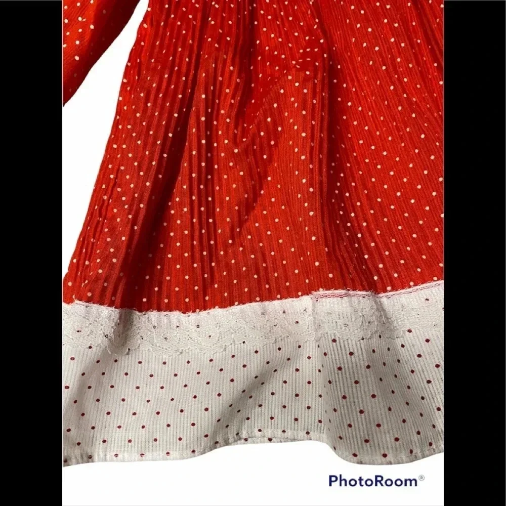 Sears vintage perma