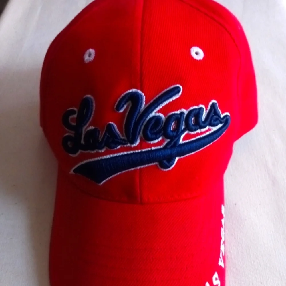 Las Vegas