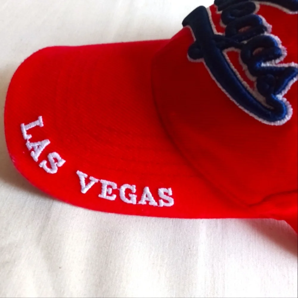 Las Vegas