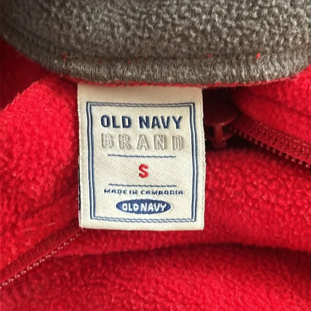 Old Navy used 💜