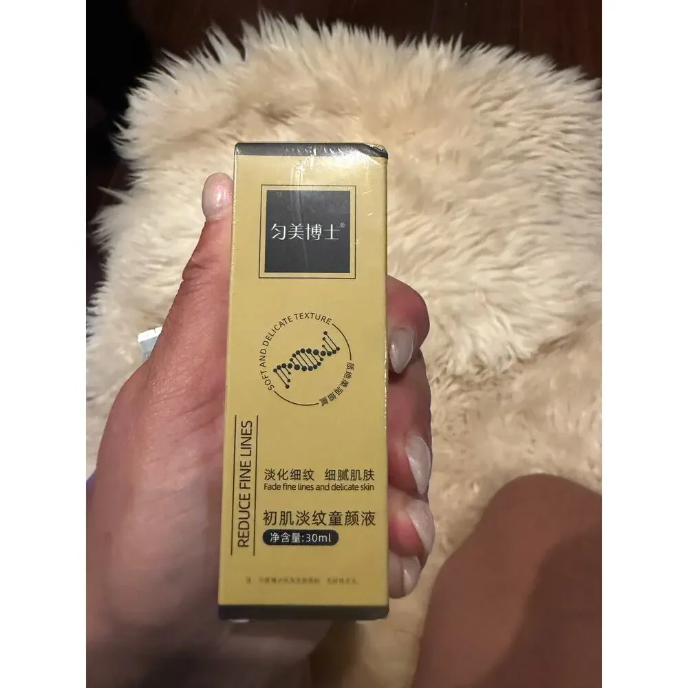 other brand new