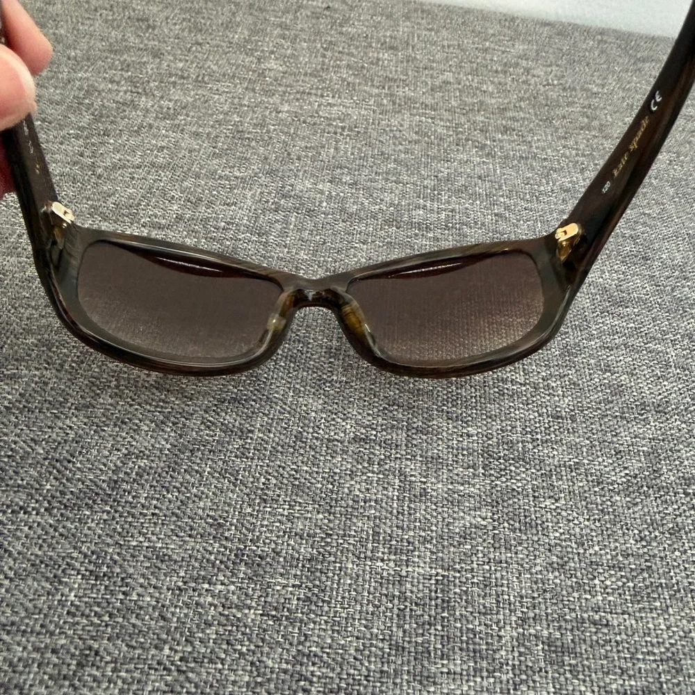 kate spade kate spade