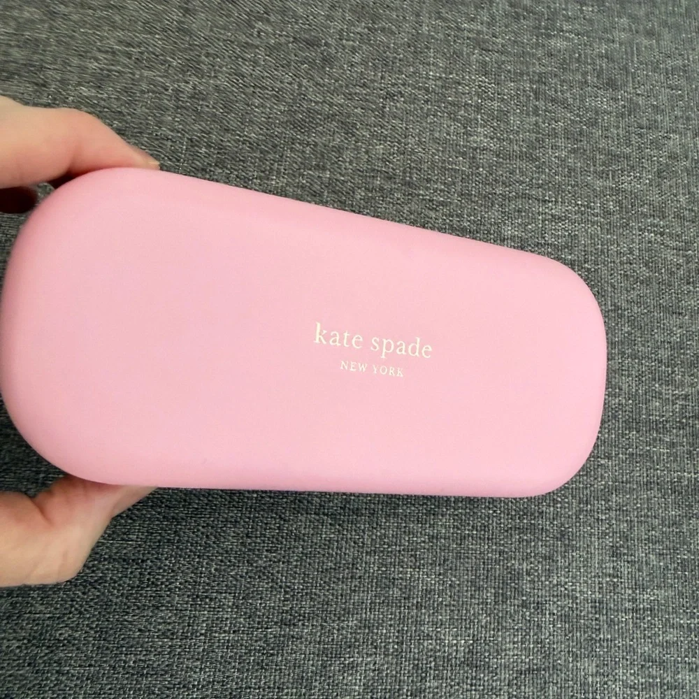 kate spade kate spade