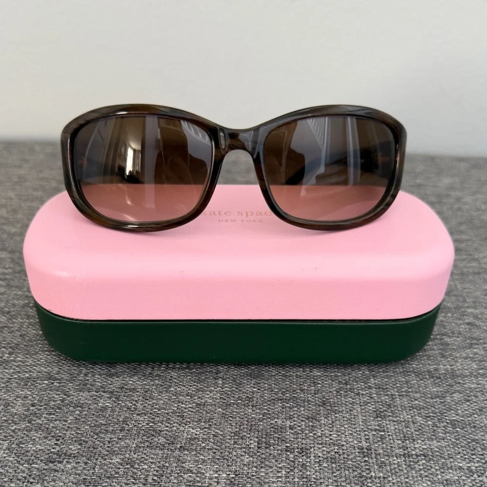 kate spade kate spade