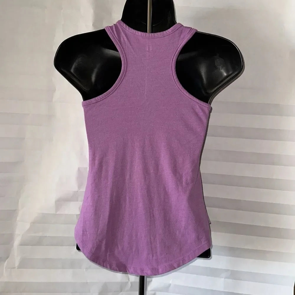 Old Navy details old
