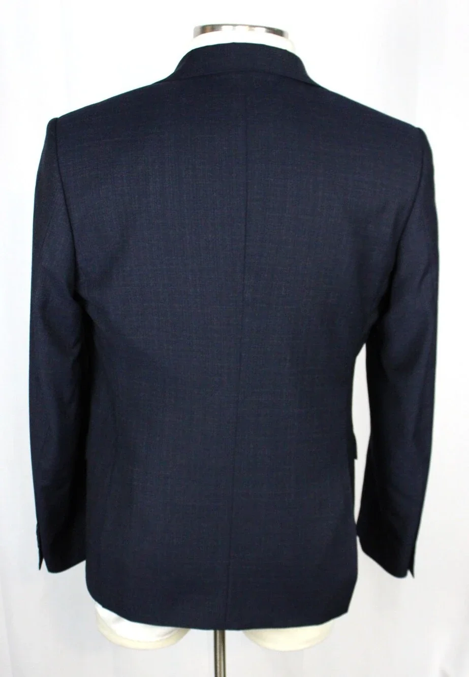 John Varvatos john varvatos