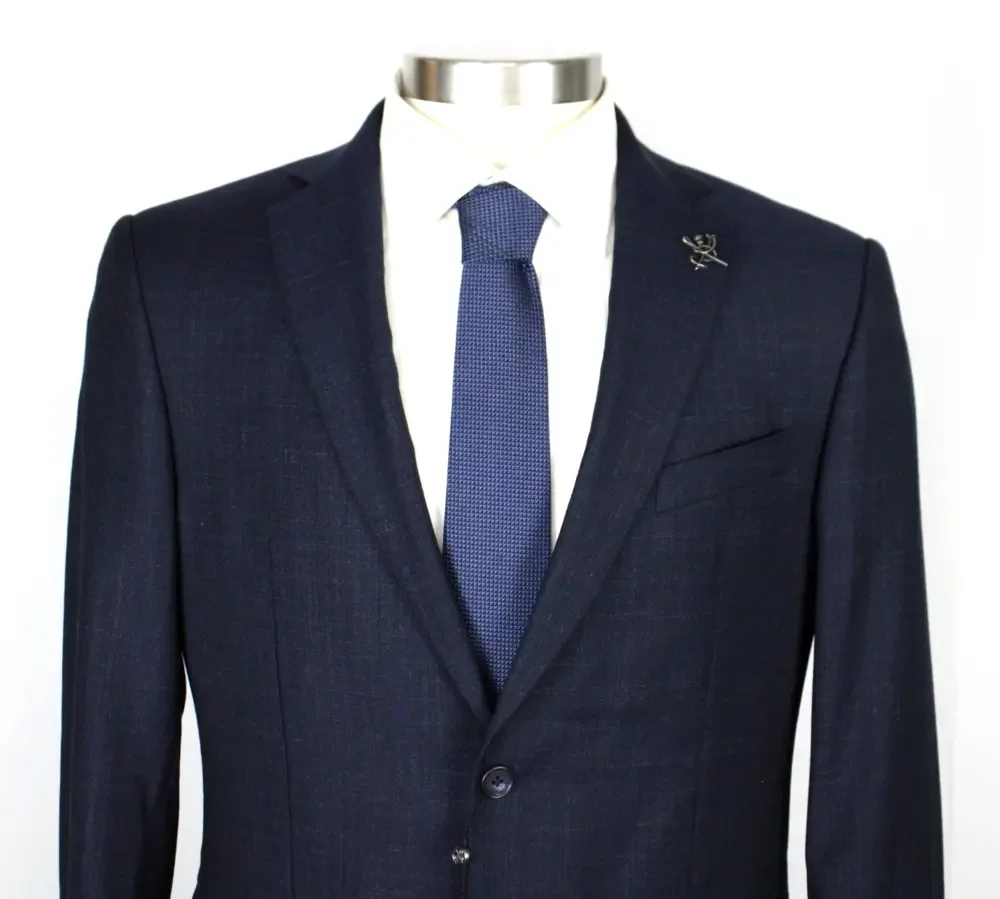 John Varvatos john varvatos
