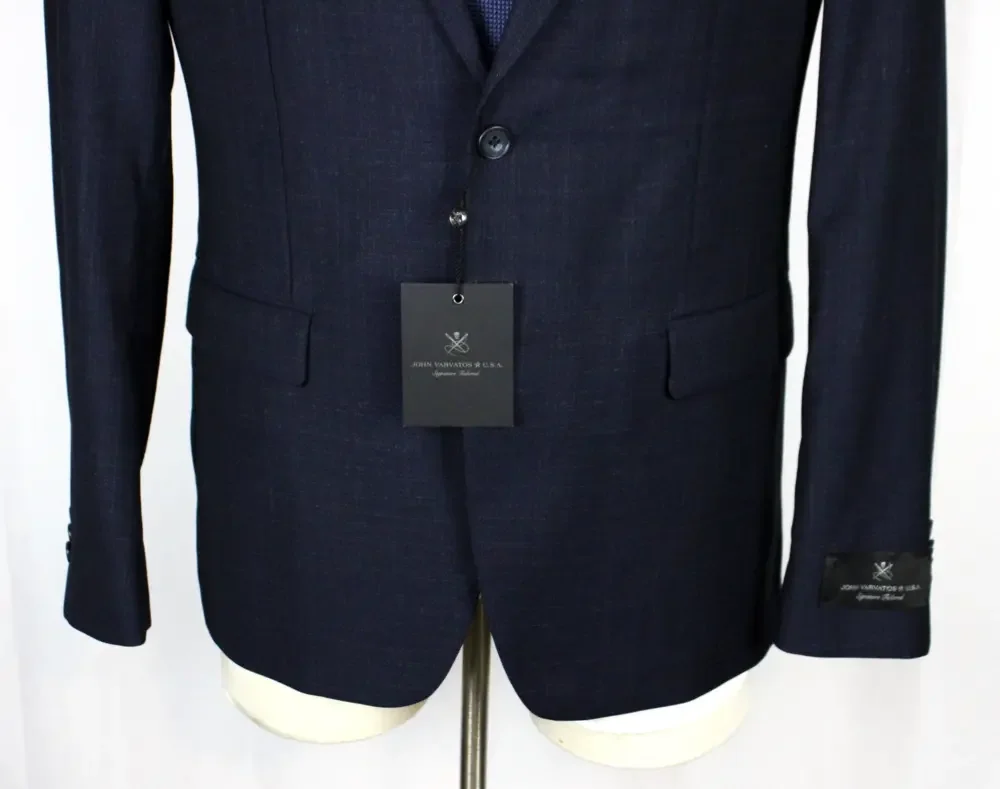 John Varvatos john varvatos