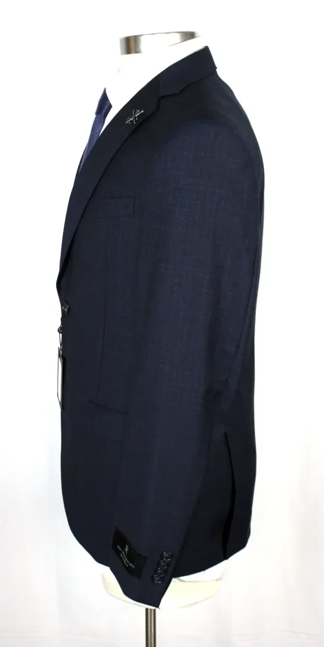 John Varvatos john varvatos