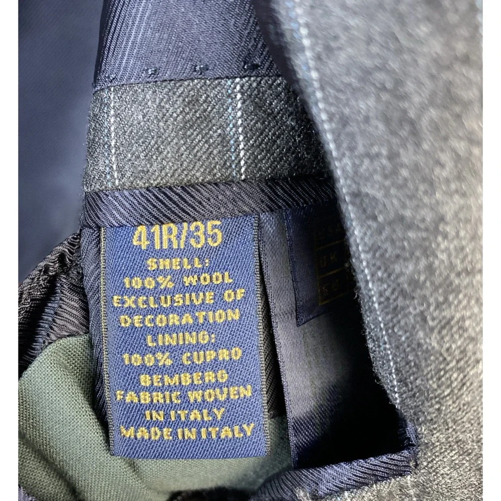 Brooks Brothers brooks brothers