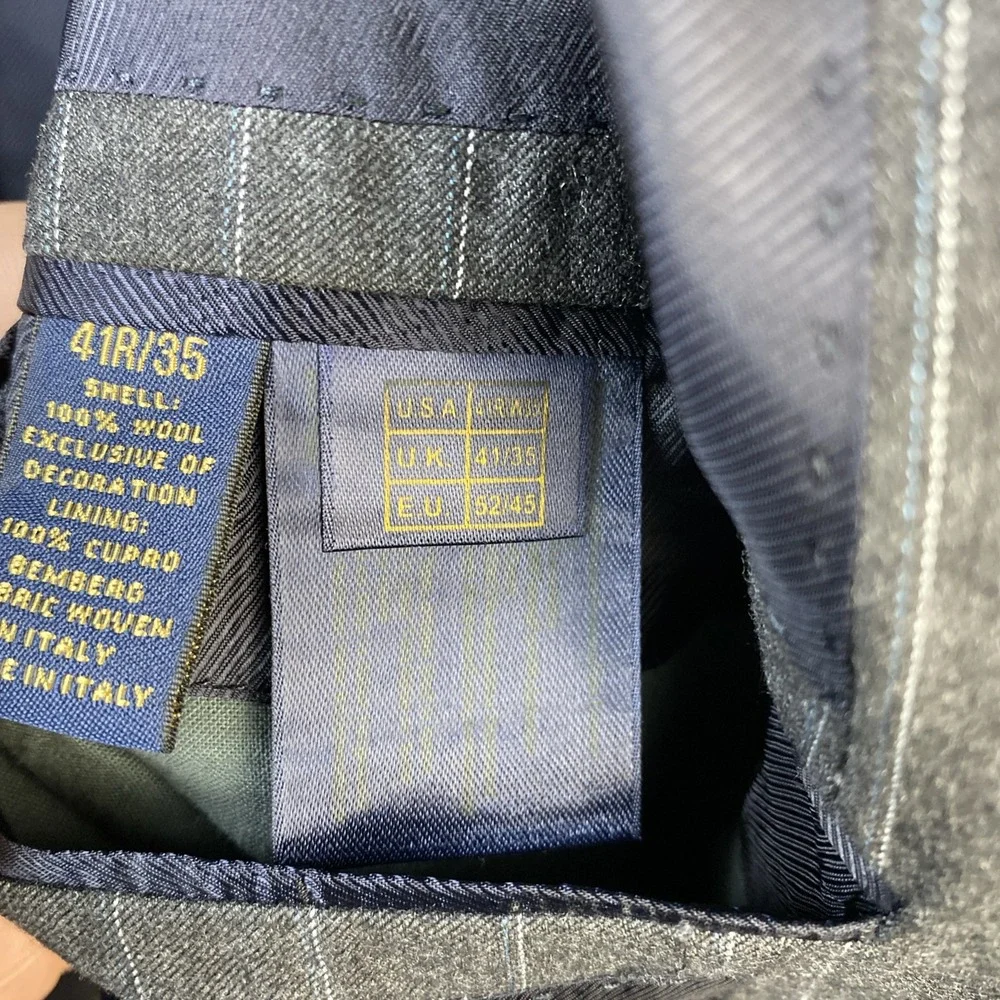 Brooks Brothers brooks brothers