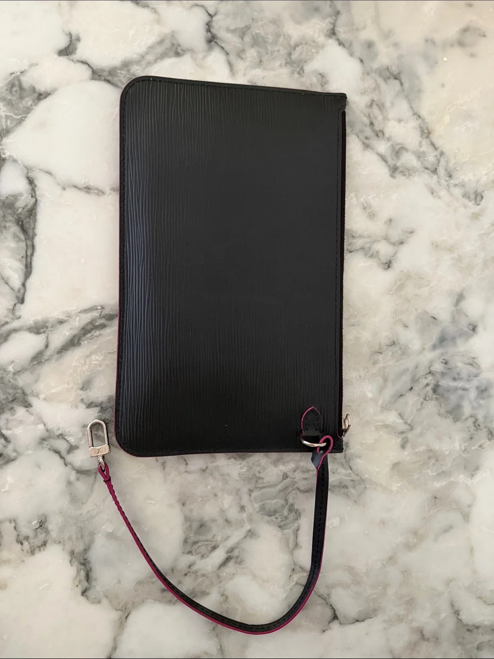 Louis Vuitton louis vuitton