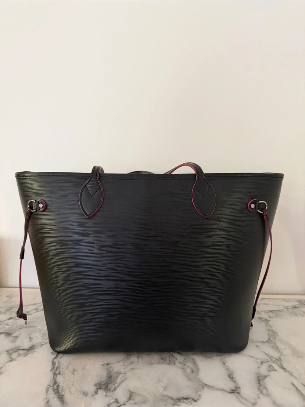 Louis Vuitton louis vuitton