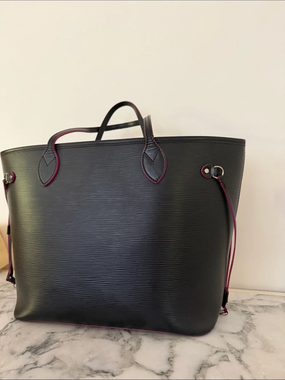 Louis Vuitton louis vuitton