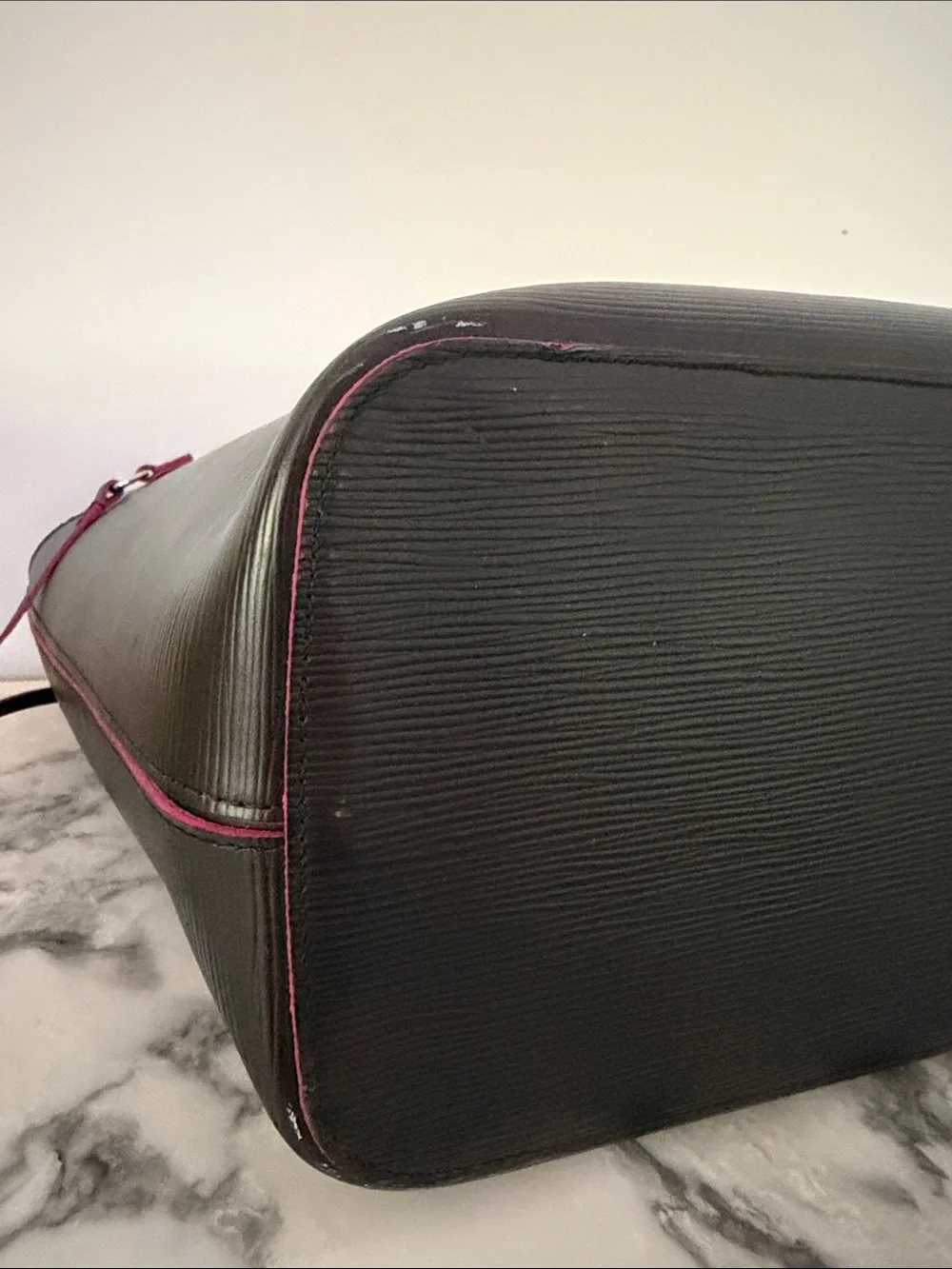 Louis Vuitton louis vuitton