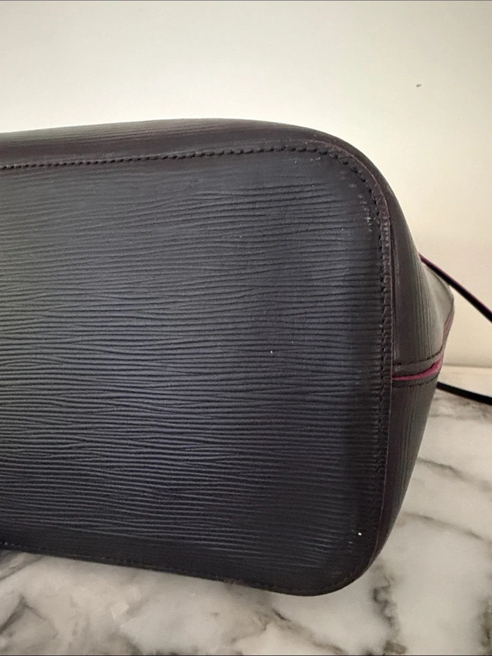 Louis Vuitton louis vuitton