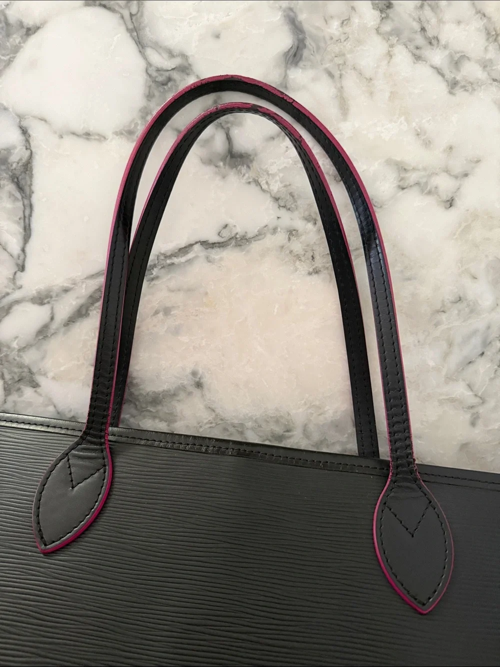 Louis Vuitton louis vuitton