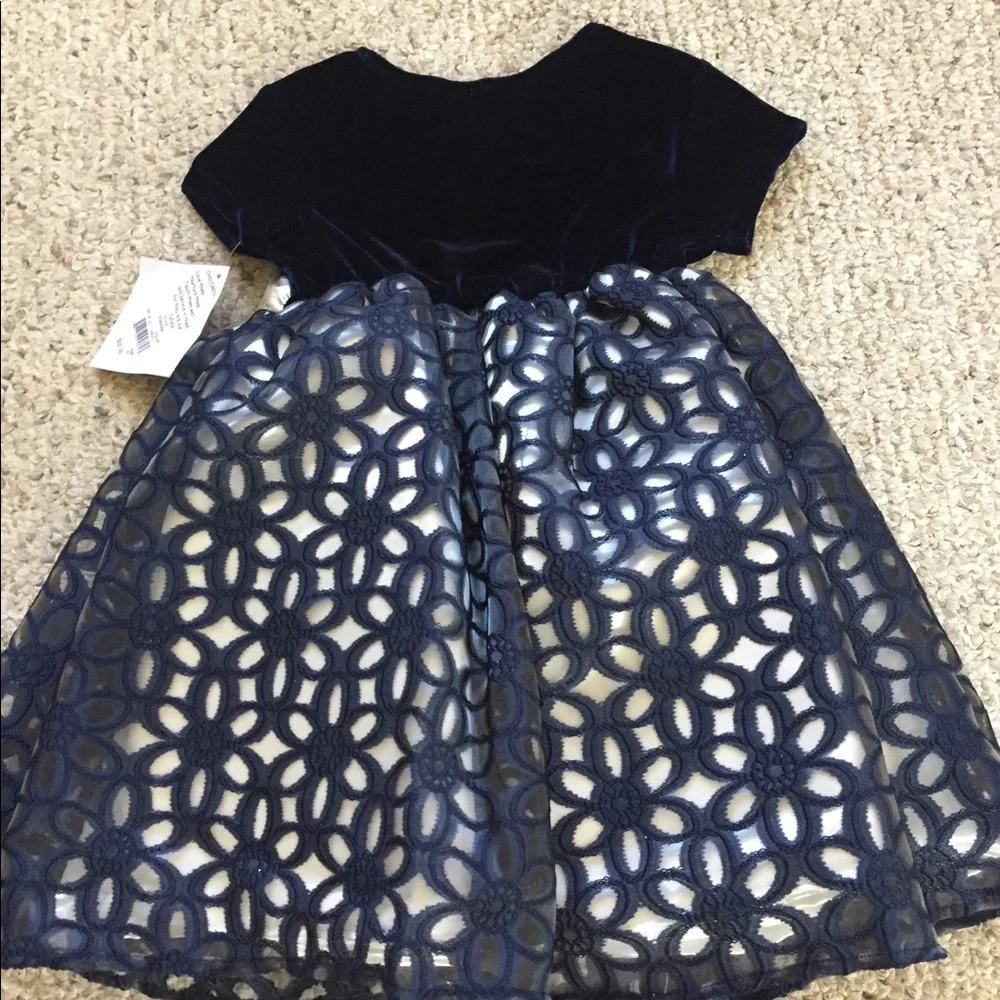 Blueberi Boulevard brand new