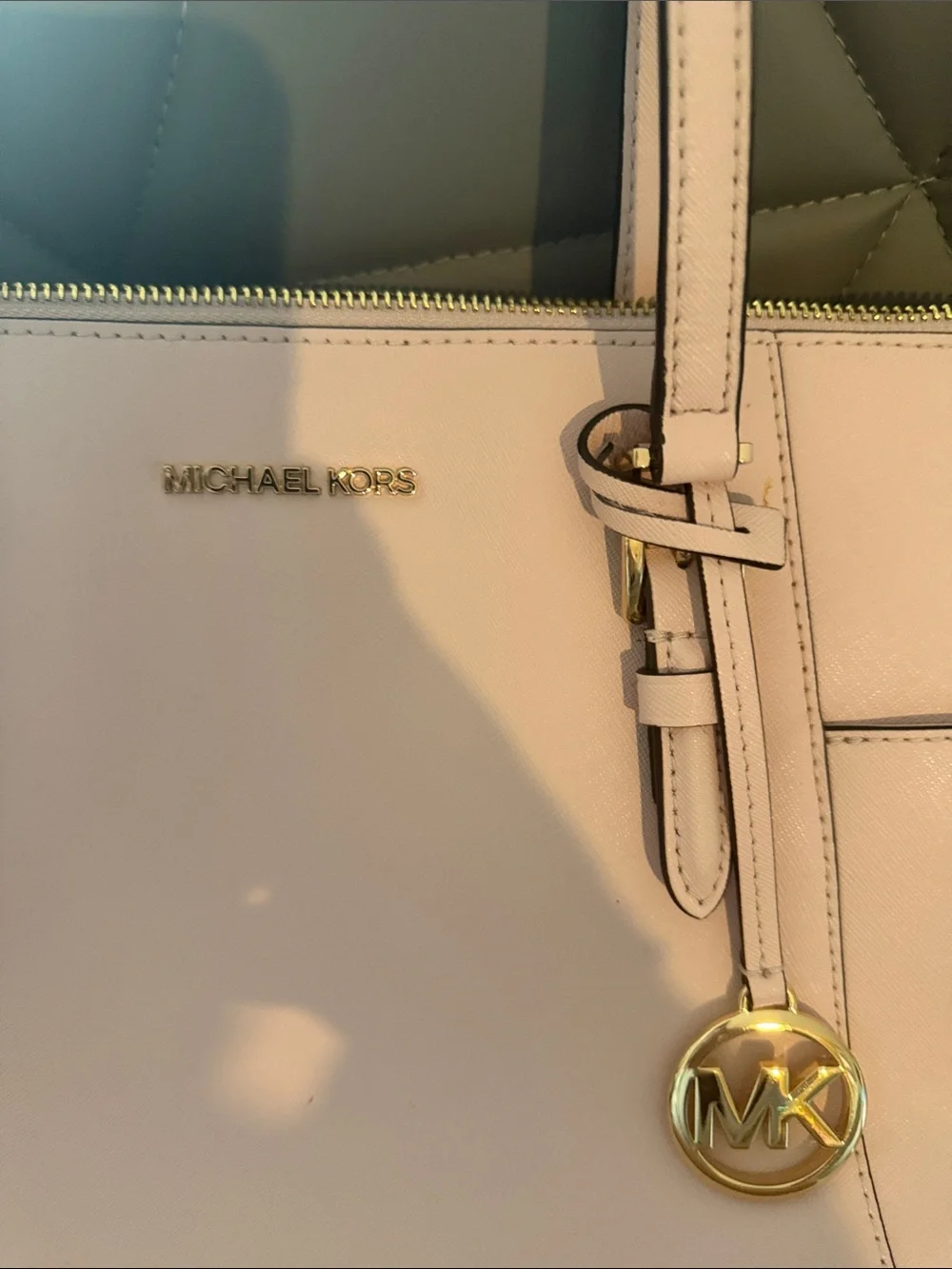 Michael Kors elegant michael