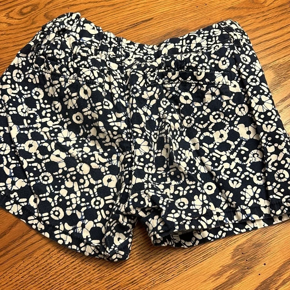 Old Navy Shorts/6