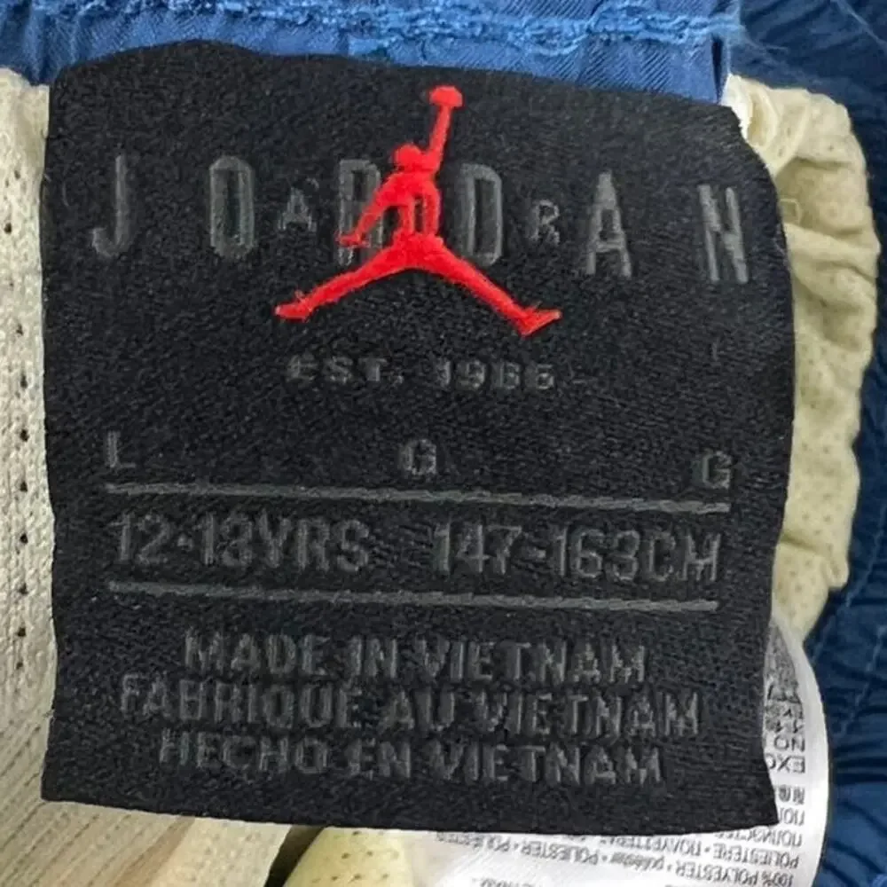 nike air jordan