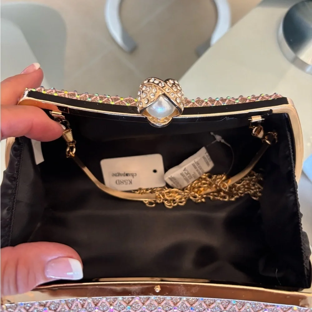 N/A this elegant