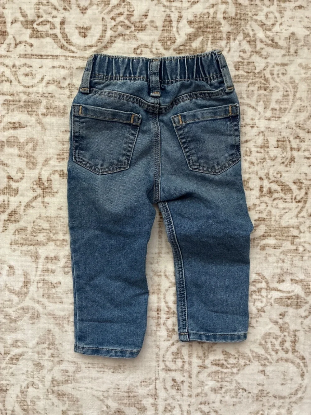 Old Navy excellent 12