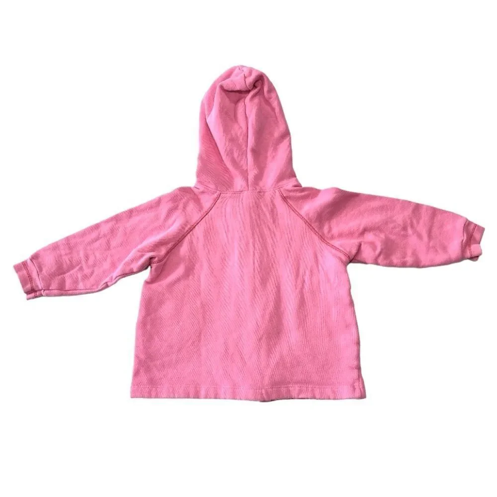 Old Navy excellent size