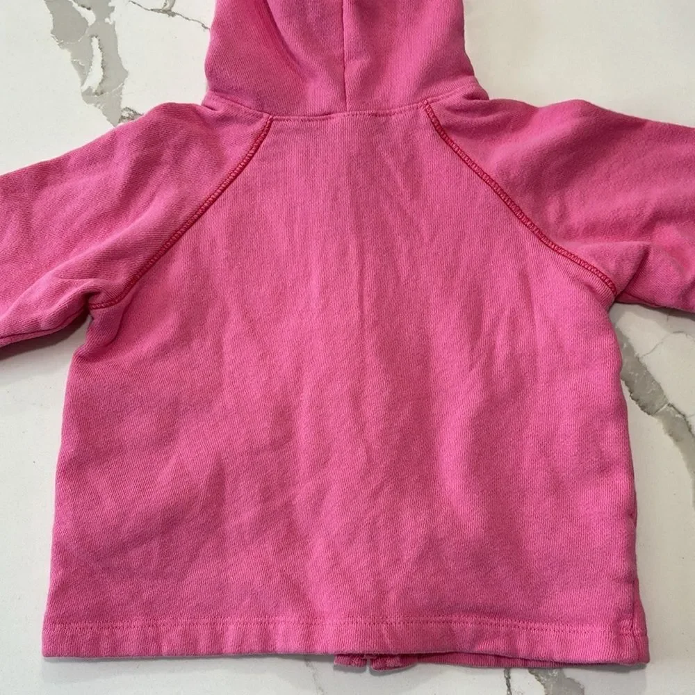 Old Navy excellent size