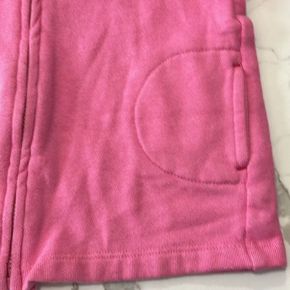 Old Navy excellent size