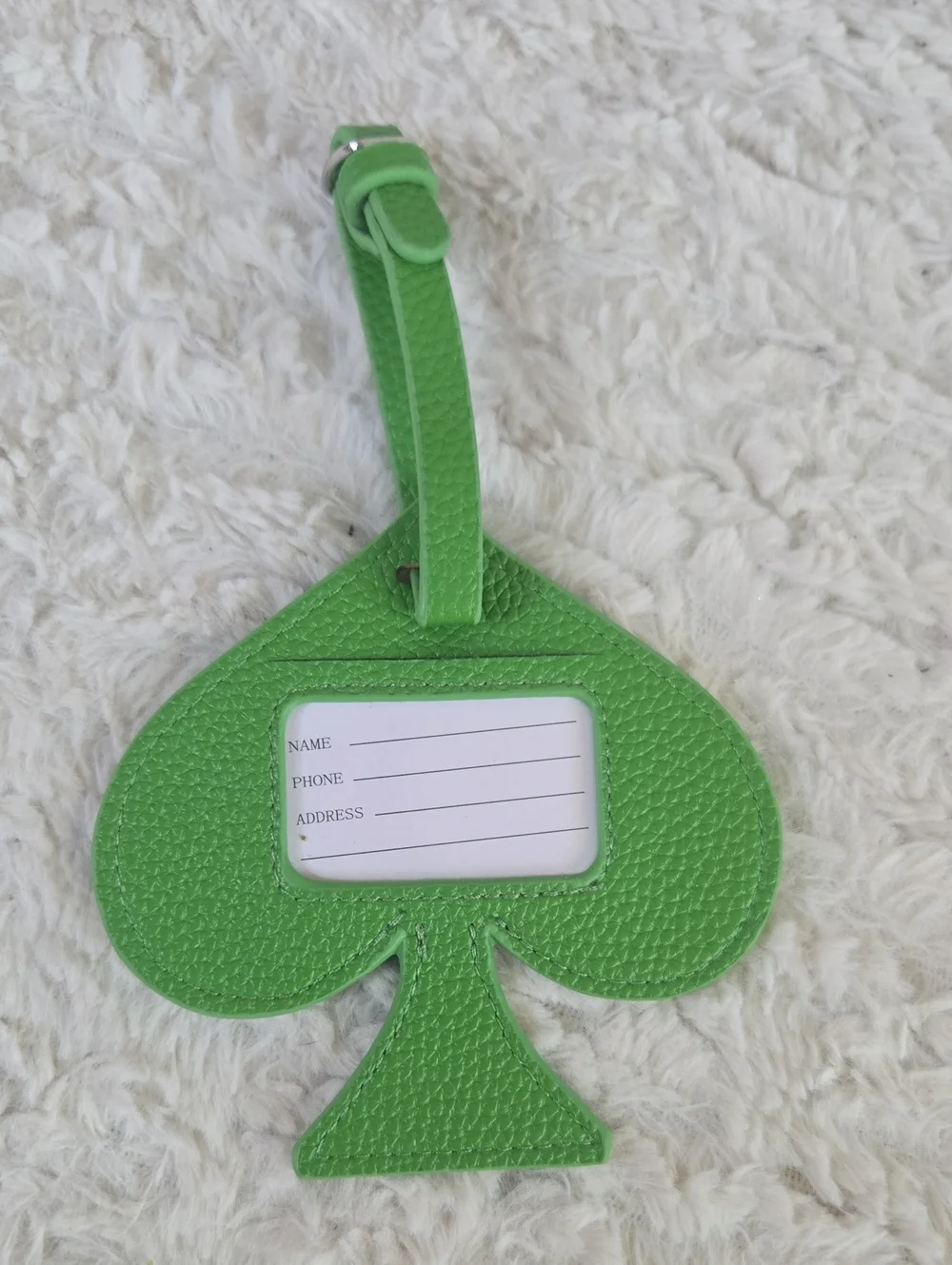 kate spade kate spade