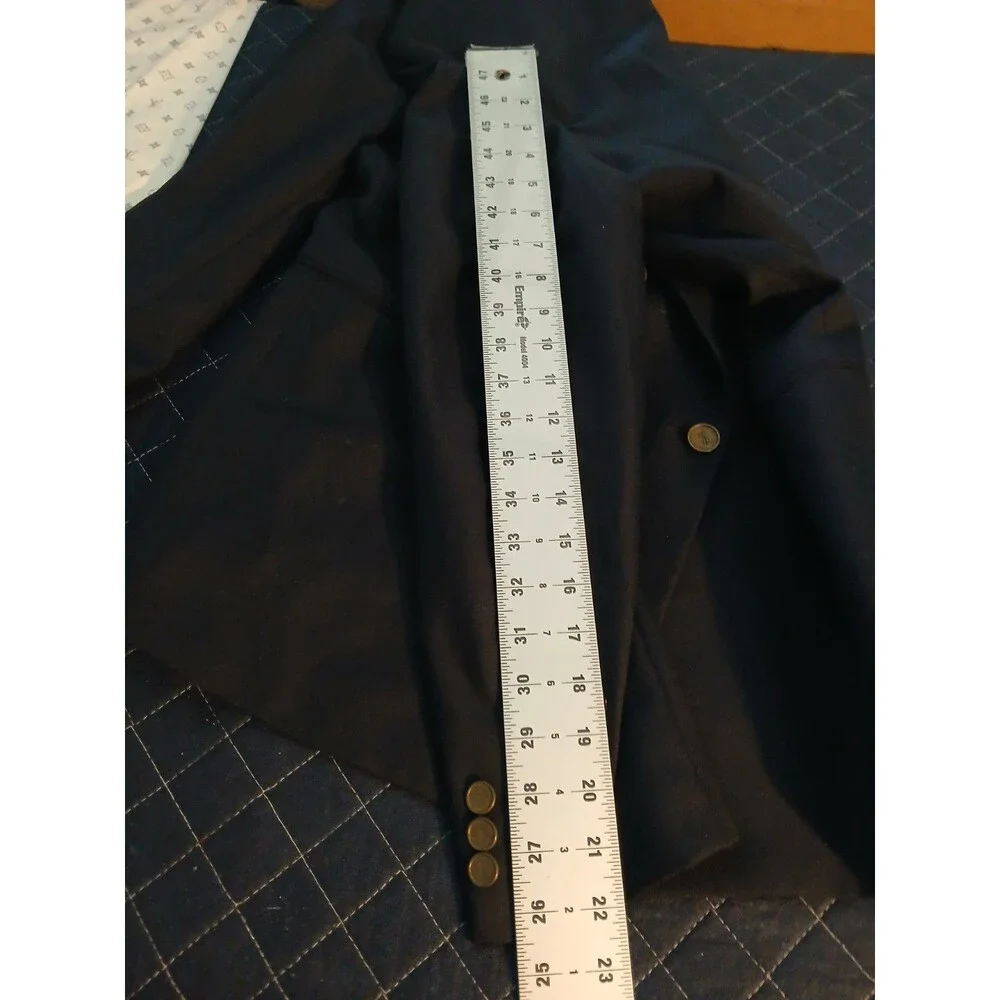 Saint Laurent this vtg