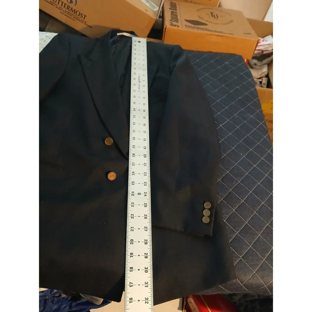 Saint Laurent this vtg