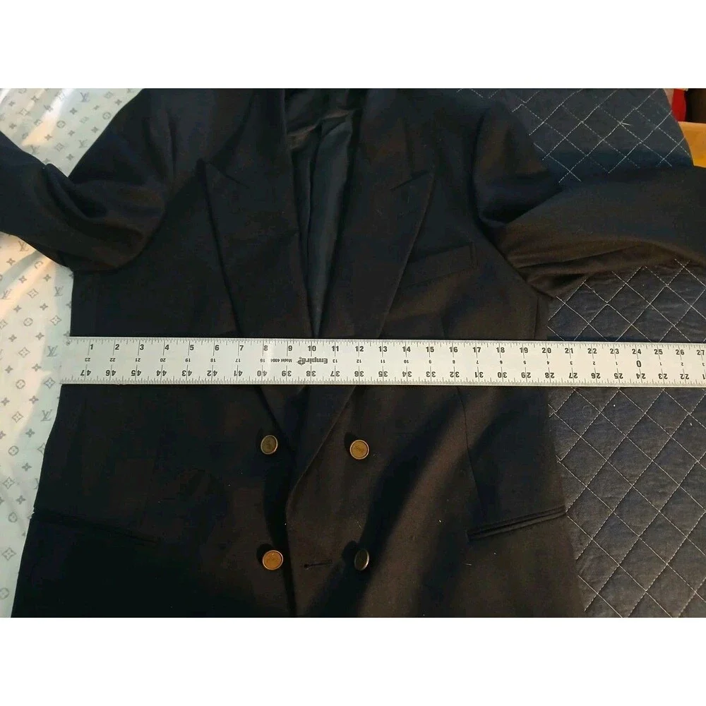 Saint Laurent this vtg