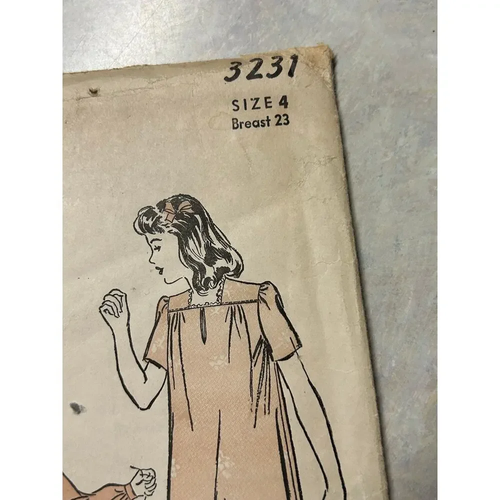 Simplicity envelope pt usually