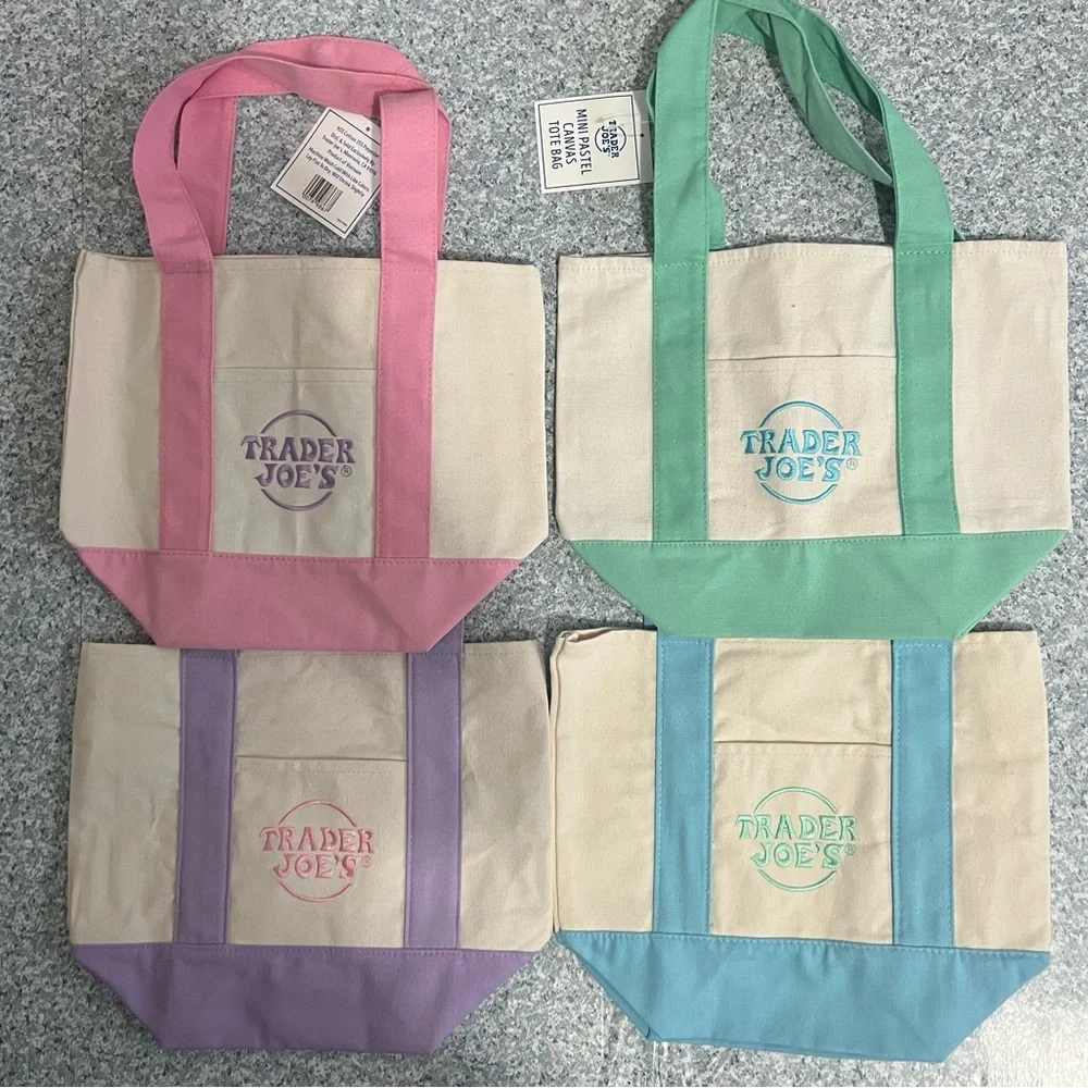 Trader JoeS trader joe’s