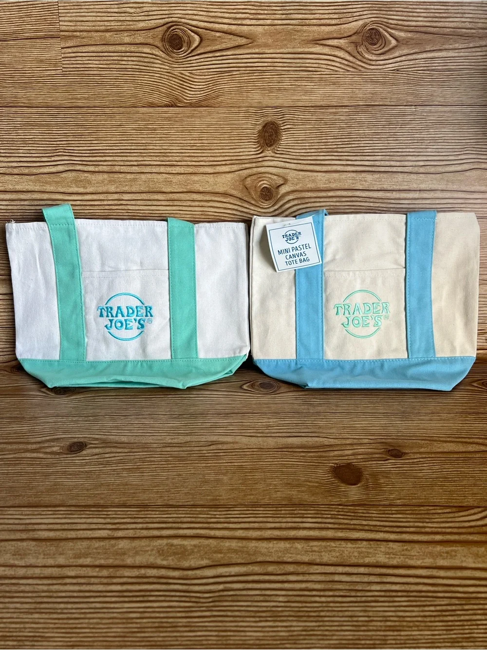 Trader JoeS trader joe’s