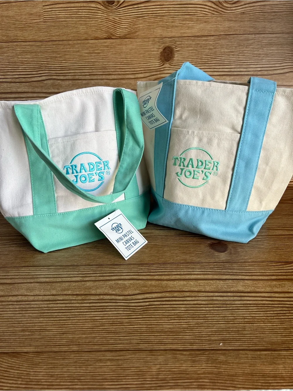 Trader JoeS trader joe’s