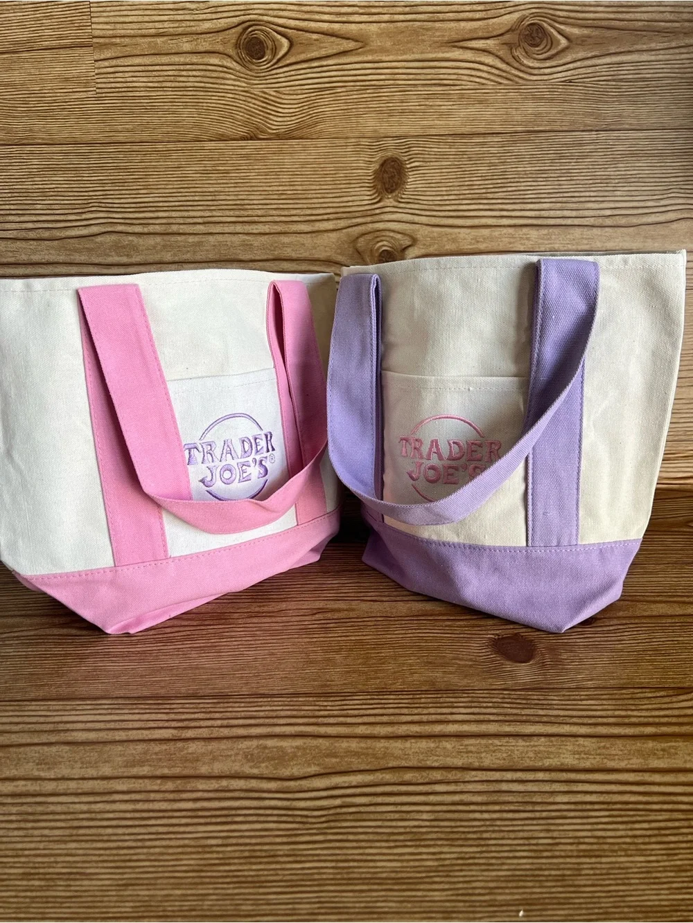 Trader JoeS trader joe’s