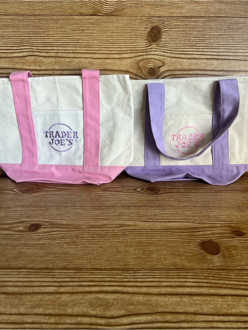 Trader JoeS trader joe’s