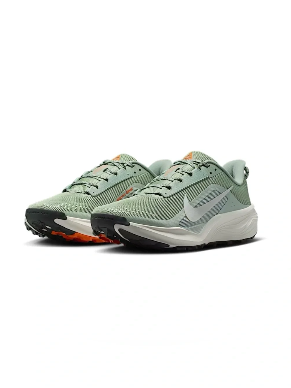 Nike brand new
