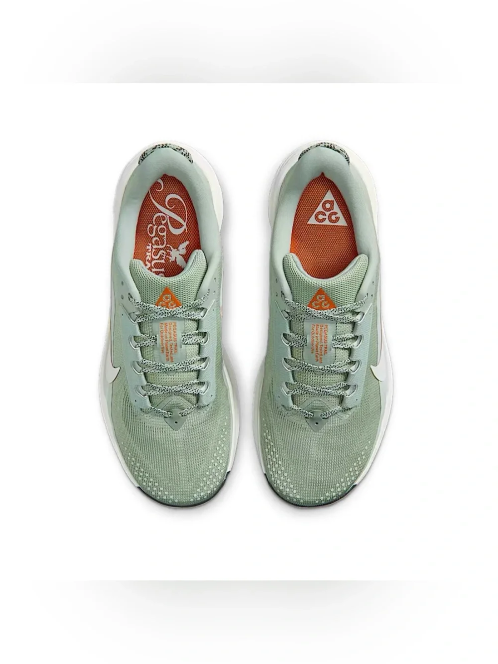 Nike brand new