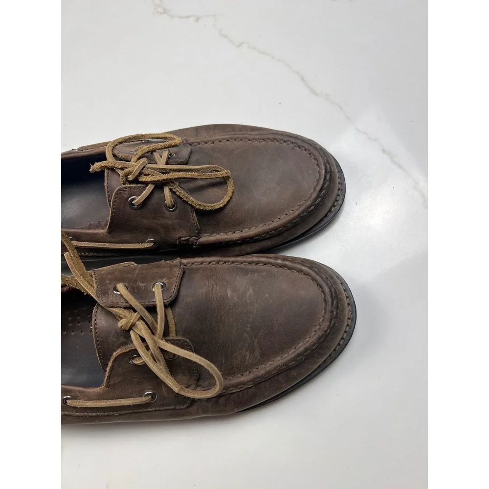 Thursday Boot Co. thursday boot